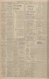 Western Daily Press Monday 17 January 1916 Page 4