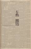 Western Daily Press Monday 17 January 1916 Page 5