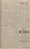 Western Daily Press Monday 17 January 1916 Page 7
