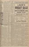 Western Daily Press Monday 17 January 1916 Page 9