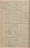 Western Daily Press Monday 17 January 1916 Page 10