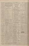 Western Daily Press Tuesday 18 January 1916 Page 4