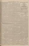 Western Daily Press Tuesday 18 January 1916 Page 5