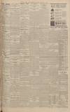 Western Daily Press Tuesday 18 January 1916 Page 7