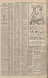 Western Daily Press Tuesday 18 January 1916 Page 8