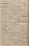 Western Daily Press Tuesday 18 January 1916 Page 10