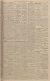 Western Daily Press Wednesday 19 January 1916 Page 3