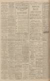 Western Daily Press Wednesday 19 January 1916 Page 4