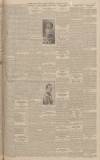 Western Daily Press Wednesday 19 January 1916 Page 5