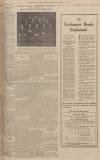 Western Daily Press Wednesday 19 January 1916 Page 7