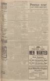 Western Daily Press Wednesday 19 January 1916 Page 9