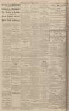Western Daily Press Wednesday 19 January 1916 Page 10