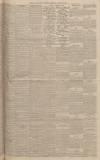 Western Daily Press Thursday 20 January 1916 Page 3