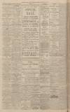 Western Daily Press Thursday 20 January 1916 Page 4
