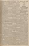 Western Daily Press Thursday 20 January 1916 Page 5