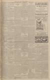 Western Daily Press Thursday 20 January 1916 Page 7