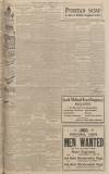 Western Daily Press Thursday 20 January 1916 Page 9