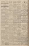 Western Daily Press Thursday 20 January 1916 Page 10