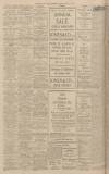 Western Daily Press Friday 21 January 1916 Page 4