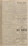 Western Daily Press Friday 21 January 1916 Page 7
