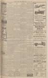 Western Daily Press Friday 21 January 1916 Page 9