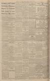 Western Daily Press Friday 21 January 1916 Page 10