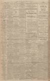 Western Daily Press Saturday 22 January 1916 Page 4