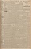 Western Daily Press Saturday 22 January 1916 Page 5