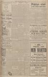 Western Daily Press Saturday 22 January 1916 Page 7