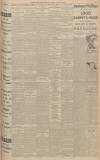 Western Daily Press Saturday 22 January 1916 Page 9