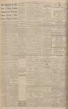 Western Daily Press Saturday 22 January 1916 Page 10