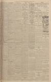 Western Daily Press Monday 24 January 1916 Page 3