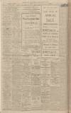 Western Daily Press Monday 24 January 1916 Page 4