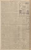 Western Daily Press Monday 24 January 1916 Page 6