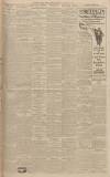 Western Daily Press Monday 24 January 1916 Page 7
