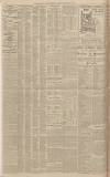 Western Daily Press Monday 24 January 1916 Page 8