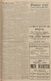 Western Daily Press Monday 24 January 1916 Page 9