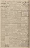 Western Daily Press Monday 24 January 1916 Page 10