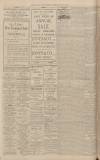 Western Daily Press Tuesday 25 January 1916 Page 4