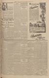 Western Daily Press Tuesday 25 January 1916 Page 7