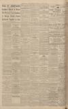 Western Daily Press Tuesday 25 January 1916 Page 10