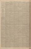 Western Daily Press Wednesday 26 January 1916 Page 2