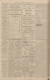 Western Daily Press Wednesday 26 January 1916 Page 4