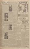 Western Daily Press Wednesday 26 January 1916 Page 7