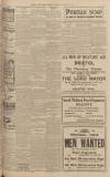 Western Daily Press Wednesday 26 January 1916 Page 9