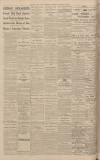 Western Daily Press Wednesday 26 January 1916 Page 10