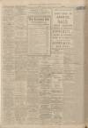 Western Daily Press Friday 28 January 1916 Page 4