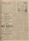 Western Daily Press Friday 28 January 1916 Page 7