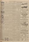 Western Daily Press Friday 28 January 1916 Page 9