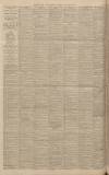 Western Daily Press Saturday 29 January 1916 Page 2